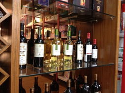 巧樂便利店 您的貼心日常購物伙伴