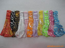 義烏市榮通日用品廠運(yùn)動(dòng)護(hù)具產(chǎn)品列表 - 日用百貨精選