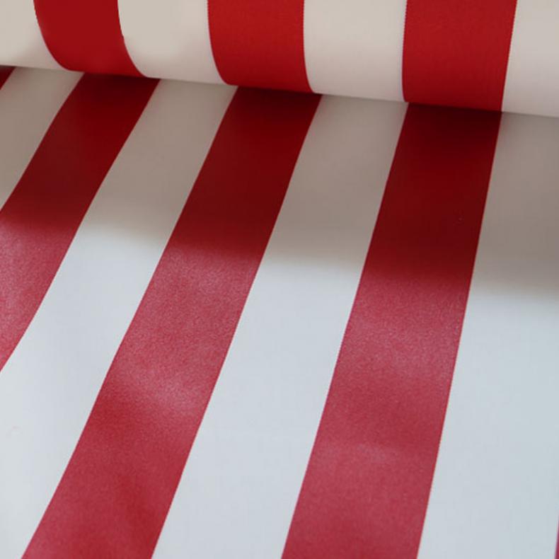 日用百貨 生活中不可或缺的日常伙伴