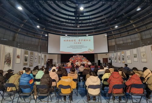 沈陽(yáng)文明網(wǎng)推動(dòng)文化藝術(shù)交流活動(dòng)，構(gòu)筑城市文明新名片