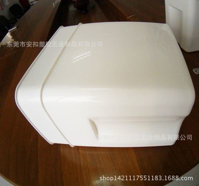專業(yè)冰桶解決方案 耐摔PP塑料冰桶，工廠直銷，助力酒吧KTV高效運營